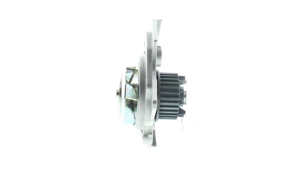 Pompe à eau AISIN ref. WE-VW28